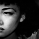 Image for article titled Famous Japanese Comedians Uncaged (How Many Can You Name?)